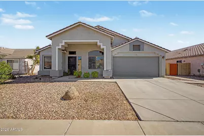 521 E Kent Avenue, Chandler, AZ 85225 - Photo 1