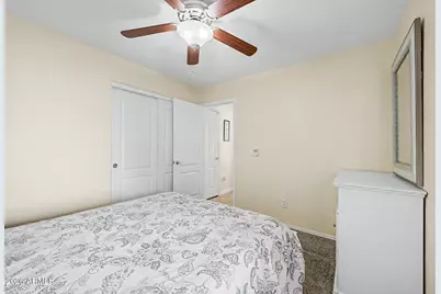 521 E Kent Avenue, Chandler, AZ 85225 - Photo 26