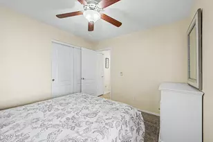 521 E Kent Ave, Chandler, AZ 85225 - Photo 26
