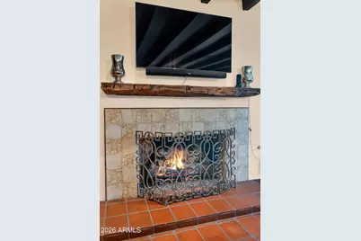 4735 N 32nd Place, Phoenix, AZ 85018 - Photo 20