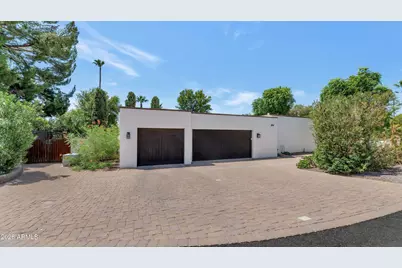 4735 N 32nd Place, Phoenix, AZ 85018 - Photo 40
