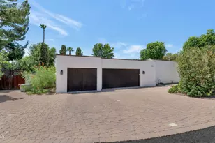 4735 N 32nd Pl, Phoenix, AZ 85018 - Photo 40