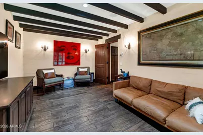 4735 N 32nd Place, Phoenix, AZ 85018 - Photo 28