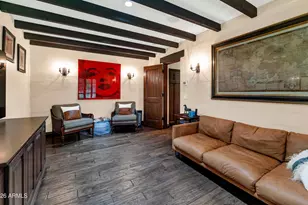 4735 N 32nd Pl, Phoenix, AZ 85018 - Photo 28