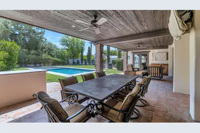 4735 N 32nd Place, Phoenix, AZ 85018 - Photo 34
