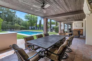 4735 N 32nd Pl, Phoenix, AZ 85018 - Photo 34