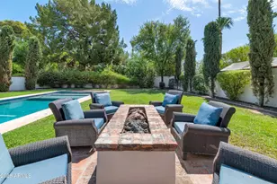 4735 N 32nd Pl, Phoenix, AZ 85018 - Photo 36