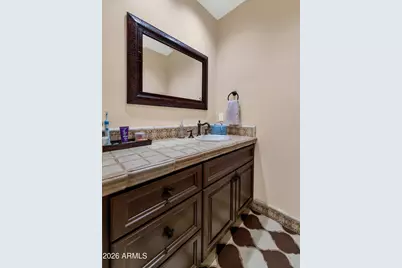 4735 N 32nd Place, Phoenix, AZ 85018 - Photo 26