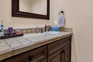4735 N 32nd Pl, Phoenix, AZ 85018 - Photo 26