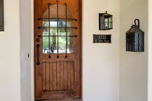 4735 N 32nd Pl, Phoenix, AZ 85018 - Photo 4