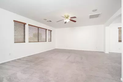 11925 N 144th Drive, Surprise, AZ 85379 - Photo 18