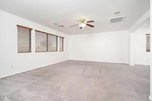 11925 N 144th Dr, Surprise, AZ 85379 - Photo 18