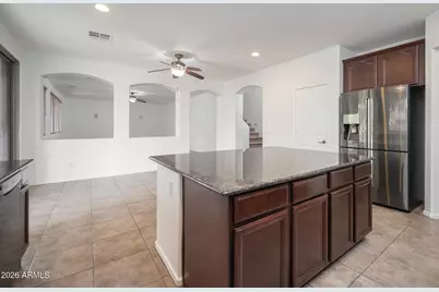 11925 N 144th Drive, Surprise, AZ 85379 - Photo 14