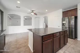 11925 N 144th Dr, Surprise, AZ 85379 - Photo 14