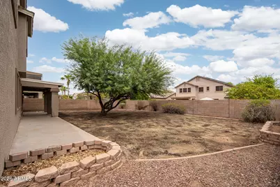 11925 N 144th Drive, Surprise, AZ 85379 - Photo 36