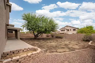 11925 N 144th Dr, Surprise, AZ 85379 - Photo 36