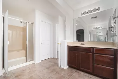 11925 N 144th Drive, Surprise, AZ 85379 - Photo 20