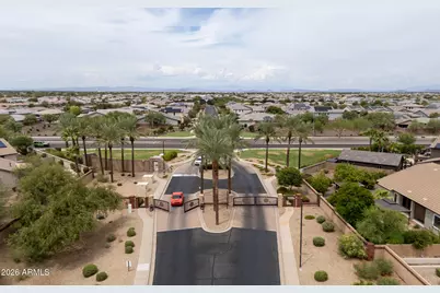 11925 N 144th Drive, Surprise, AZ 85379 - Photo 38