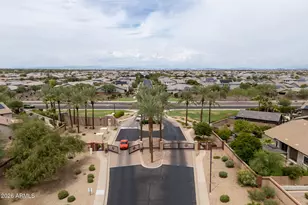 11925 N 144th Dr, Surprise, AZ 85379 - Photo 38
