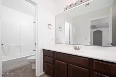 11925 N 144th Drive, Surprise, AZ 85379 - Photo 24