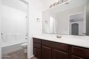 11925 N 144th Dr, Surprise, AZ 85379 - Photo 24