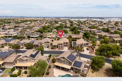 11925 N 144th Drive, Surprise, AZ 85379 - Photo 42
