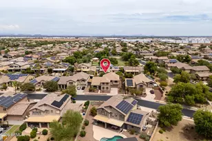 11925 N 144th Dr, Surprise, AZ 85379 - Photo 42