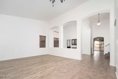 11925 N 144th Drive, Surprise, AZ 85379 - Photo 4