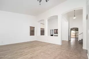 11925 N 144th Dr, Surprise, AZ 85379 - Photo 4
