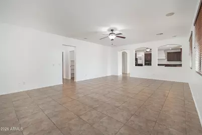 11925 N 144th Drive, Surprise, AZ 85379 - Photo 16