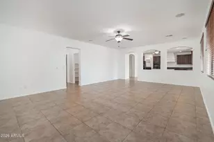 11925 N 144th Dr, Surprise, AZ 85379 - Photo 16