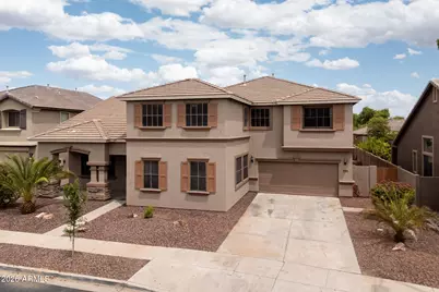 11925 N 144th Drive, Surprise, AZ 85379 - Photo 2