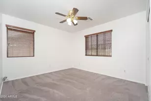 11925 N 144th Dr, Surprise, AZ 85379 - Photo 28