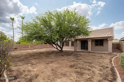 11925 N 144th Drive, Surprise, AZ 85379 - Photo 34