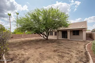11925 N 144th Dr, Surprise, AZ 85379 - Photo 34