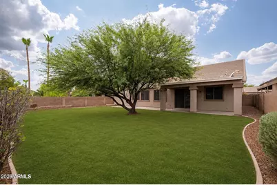 11925 N 144th Drive, Surprise, AZ 85379 - Photo 34