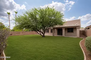 11925 N 144th Dr, Surprise, AZ 85379 - Photo 34