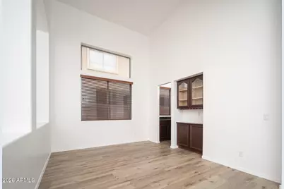 11925 N 144th Drive, Surprise, AZ 85379 - Photo 6