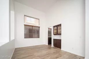 11925 N 144th Dr, Surprise, AZ 85379 - Photo 6