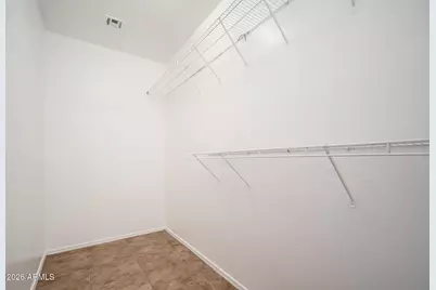 11925 N 144th Drive, Surprise, AZ 85379 - Photo 30