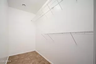 11925 N 144th Dr, Surprise, AZ 85379 - Photo 30