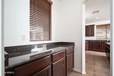 11925 N 144th Drive, Surprise, AZ 85379 - Photo 8
