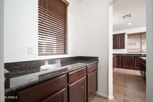 11925 N 144th Dr, Surprise, AZ 85379 - Photo 8