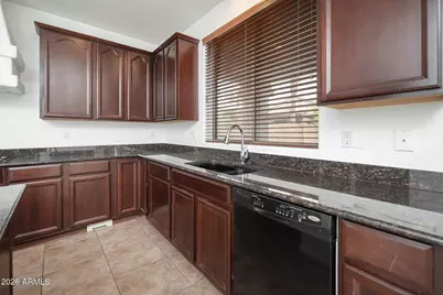 11925 N 144th Drive, Surprise, AZ 85379 - Photo 12