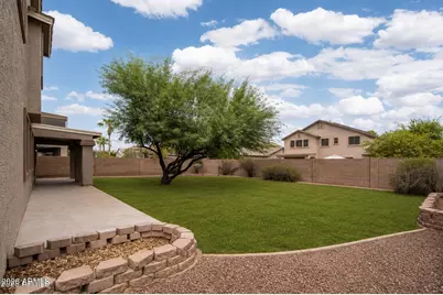 11925 N 144th Drive, Surprise, AZ 85379 - Photo 36