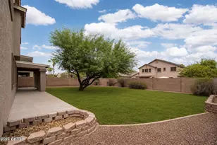 11925 N 144th Dr, Surprise, AZ 85379 - Photo 36