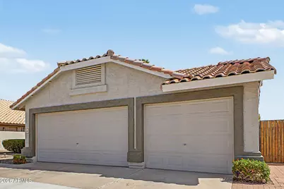 1623 W Browning Way W, Chandler, AZ 85286 - Photo 4