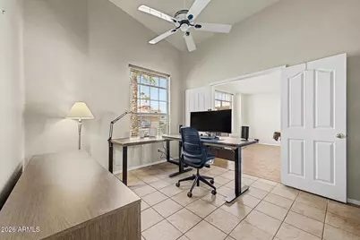 1623 W Browning Way W, Chandler, AZ 85286 - Photo 26