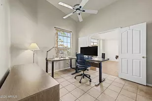 1623 W Browning Way W, Chandler, AZ 85286 - Photo 26