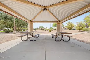 1623 W Browning Way W, Chandler, AZ 85286 - Photo 36